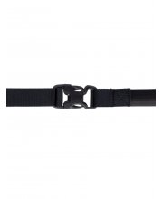 Oxford Atlas B-Clip 26mm x 2.0m Straps at JTS Biker Clothing